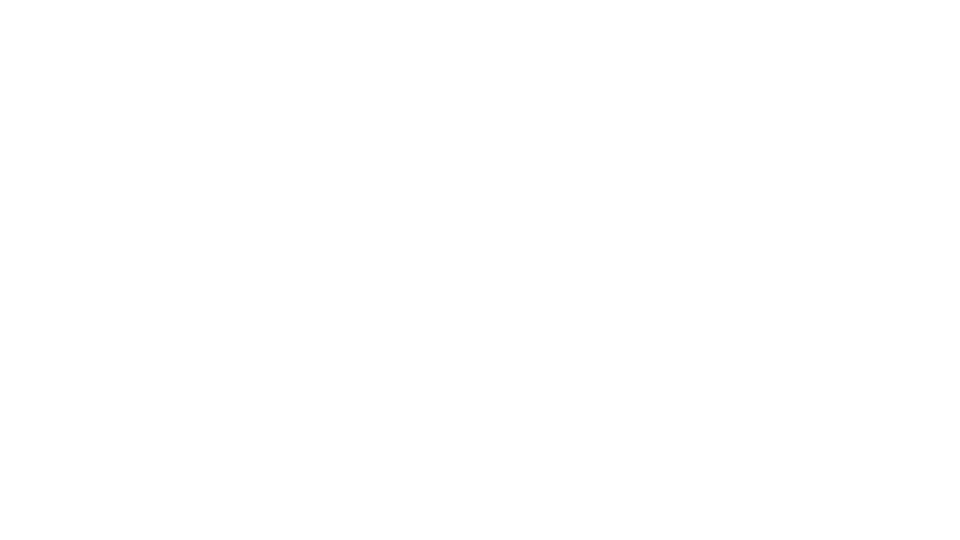 Hiper Bompreço